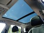 Audi Q7 3.0 TFSI quattro Pro Line + 7p | Pano | Xenon Plus