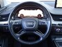 Audi Q7 3.0 TFSI quattro Pro Line + 7p | Pano | Xenon Plus