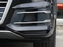 Audi Q7 3.0 TFSI quattro Pro Line + 7p | Pano | Xenon Plus
