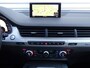 Audi Q7 3.0 TFSI quattro Pro Line + 7p | Pano | Xenon Plus