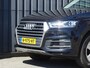 Audi Q7 3.0 TFSI quattro Pro Line + 7p | Pano | Xenon Plus