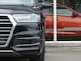 Audi Q7 3.0 TFSI quattro Pro Line + 7p | Pano | Xenon Plus
