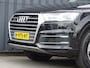 Audi Q7 3.0 TFSI quattro Pro Line + 7p | Pano | Xenon Plus