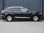 Audi Q7 3.0 TFSI quattro Pro Line + 7p | Pano | Xenon Plus