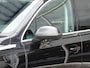 Audi Q7 3.0 TFSI quattro Pro Line + 7p | Pano | Xenon Plus