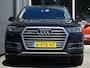 Audi Q7 3.0 TFSI quattro Pro Line + 7p | Pano | Xenon Plus