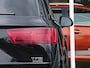 Audi Q7 3.0 TFSI quattro Pro Line + 7p | Pano | Xenon Plus
