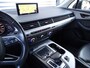 Audi Q7 3.0 TFSI quattro Pro Line + 7p | Pano | Xenon Plus