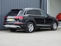 Audi Q7 3.0 TFSI quattro Pro Line + 7p | Pano | Xenon Plus