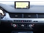 Audi Q7 3.0 TFSI quattro Pro Line + 7p | Pano | Xenon Plus