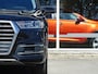 Audi Q7 3.0 TFSI quattro Pro Line + 7p | Pano | Xenon Plus