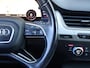 Audi Q7 3.0 TFSI quattro Pro Line + 7p | Pano | Xenon Plus