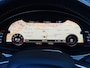 Audi Q7 3.0 TFSI quattro Pro Line + 7p | Pano | Xenon Plus