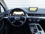 Audi Q7 3.0 TFSI quattro Pro Line + 7p | Pano | Xenon Plus
