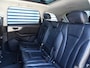 Audi Q7 3.0 TFSI quattro Pro Line + 7p | Pano | Xenon Plus