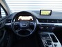 Audi Q7 3.0 TFSI quattro Pro Line + 7p | Pano | Xenon Plus