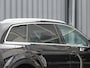 Audi Q7 3.0 TFSI quattro Pro Line + 7p | Pano | Xenon Plus