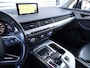 Audi Q7 3.0 TFSI quattro Pro Line + 7p | Pano | Xenon Plus