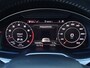 Audi Q7 3.0 TFSI quattro Pro Line + 7p | Pano | Xenon Plus