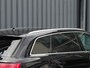 Audi Q7 3.0 TFSI quattro Pro Line + 7p | Pano | Xenon Plus