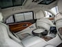 Bentley Flying Spur 6.0 W12 First Edition / Blackline / B&O / Rotating / Carbon / 4-seats
