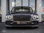 Bentley Flying Spur 6.0 W12 First Edition / Blackline / B&O / Rotating / Carbon / 4-seats