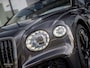 Bentley Flying Spur 6.0 W12 First Edition / Blackline / B&O / Rotating / Carbon / 4-seats