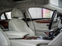 Bentley Flying Spur 6.0 W12 First Edition / Blackline / B&O / Rotating / Carbon / 4-seats