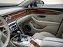 Bentley Flying Spur 6.0 W12 First Edition / Blackline / B&O / Rotating / Carbon / 4-seats