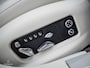 Bentley Flying Spur 6.0 W12 First Edition / Blackline / B&O / Rotating / Carbon / 4-seats