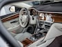 Bentley Flying Spur 6.0 W12 First Edition / Blackline / B&O / Rotating / Carbon / 4-seats
