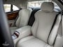Bentley Flying Spur 6.0 W12 First Edition / Blackline / B&O / Rotating / Carbon / 4-seats