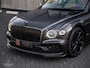 Bentley Flying Spur 6.0 W12 First Edition / Blackline / B&O / Rotating / Carbon / 4-seats