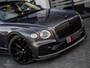 Bentley Flying Spur 6.0 W12 First Edition / Blackline / B&O / Rotating / Carbon / 4-seats