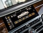 Bentley Flying Spur 6.0 W12 First Edition / Blackline / B&O / Rotating / Carbon / 4-seats