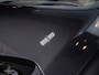 Bentley Flying Spur 6.0 W12 First Edition / Blackline / B&O / Rotating / Carbon / 4-seats