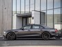 Bentley Flying Spur 6.0 W12 First Edition / Blackline / B&O / Rotating / Carbon / 4-seats