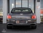Bentley Flying Spur 6.0 W12 First Edition / Blackline / B&O / Rotating / Carbon / 4-seats