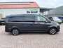 Mercedes-Benz Vito Bestel 124 CDI Mixto Select DC L3