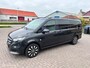 Mercedes-Benz Vito Bestel 124 CDI Mixto Select DC L3