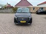 Mercedes-Benz Vito Bestel 124 CDI Mixto Select DC L3