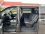 Mercedes-Benz Vito Bestel 124 CDI Mixto Select DC L3