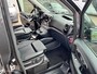 Mercedes-Benz Vito Bestel 124 CDI Mixto Select DC L3