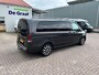 Mercedes-Benz Vito Bestel 124 CDI Mixto Select DC L3