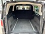 Mercedes-Benz Vito Bestel 124 CDI Mixto Select DC L3