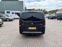 Mercedes-Benz Vito Bestel 124 CDI Mixto Select DC L3