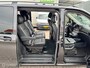 Mercedes-Benz Vito Bestel 124 CDI Mixto Select DC L3