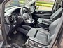Mercedes-Benz Vito Bestel 124 CDI Mixto Select DC L3