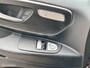 Mercedes-Benz Vito Bestel 124 CDI Mixto Select DC L3