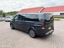 Mercedes-Benz Vito Bestel 124 CDI Mixto Select DC L3